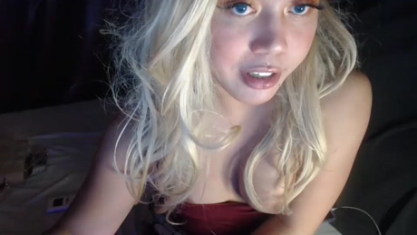 itsmenikita69  17-01-2022